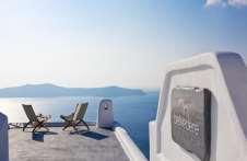 BELVEDERE 4*S Περιοχή ΦΙΡΟΣΤΕΦΑΝΙ / ΚΑΛΝΤΕΡΑ Τιμές κατ άτομο / Baby Cot και παιδιά 0 3