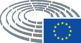 Ευρωπαϊκό Κοινοβούλιο 2014-2019 Έγγραφο συνόδου A8-0156/2019 4.3.