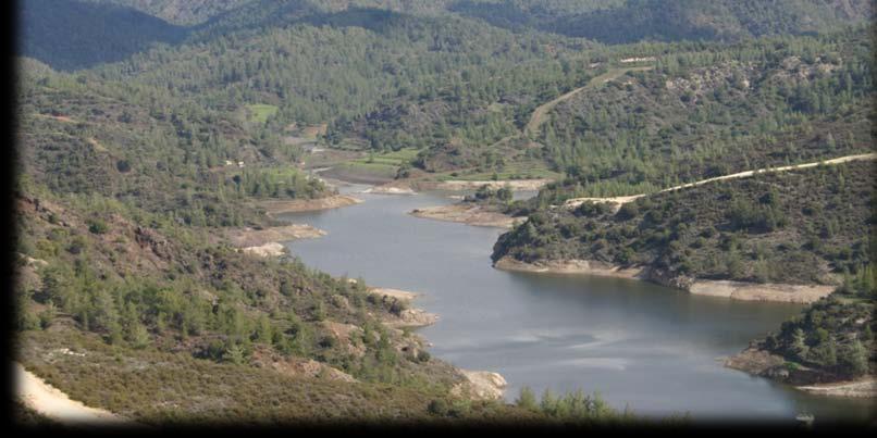 αριθμός ενεργών χωροκρατιών και