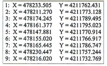 3626 ΕΦΗΜΕΡΙ Α TΗΣ ΚΥΒΕΡΝΗΣΕΩΣ ΔΙΟΡΘΩΣΕΙΣ ΣΦΑΛΜΑΤΩΝ (3) Στην Φ6858/3614/05.08.