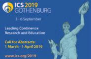 16673, Βούλα Τ 210 7414700, F 210 7257532 E info@athenianurologydays.gr W www.erasmus.gr PAEDIATRIC UROLOGY VIVA COURSE April 30, 2019, London, UK paediatricurologyviva.eventbrite.co.