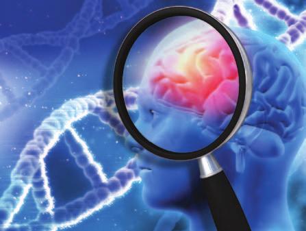 Νόσος του Parkinson & ουρολογικά προβλήματα ε κ τ ί μ η σ η κ α ι σ χ ε δ ι α σ μ ό ς θ ε ρα π ε ί α ς ANΤΩΝΙΟΥ Νikoσ τ. Διευθυντής - Συντονιστής Ουρολογικής Κλινικής Γ.Ν.Μ «Αμαλία Φλέμινγκ» Η Νόσος του Parkinson και ο άτυπος Παρκινσονισμός αποτελούν μια από τις συχνότερες νευροεκφυλιστικές νόσους καταλαμβάνοντας την δεύτερη θέση από πλευράς συχνότητος.