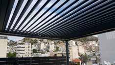 Στη δε κλειστή θέση προστατεύει από βρόχη έως