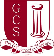 The G C School of Careers ΔΕΙΓΜΑ ΕΞΕΤΑΣΤΙΚΟΥ ΔΟΚΙΜΙΟΥ ΕΛΛΗΝΙΚΩΝ ΕΙΣΑΓΩΓΗ ΣΤΗ Στ ΤΑΞΗ Χρόνος: 1 ώρα και 30 λεπτά Αυτό το γραπτό αποτελείται από 8