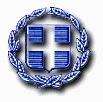 ΕΛΛΗΝΙΚΗ ΔΗΜΟΚΡΑΤΙΑ ΝΟΜΟΣ ΑΤΤΙΚΗΣ ΔΗΜΟΣ ΠΕΤΡΟΥΠΟΛΗΣ Ημερομηνία 03/ 07/2019 Αριθμ.