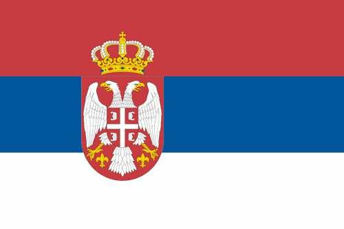 C Peristeriou Skiadaresi, Antonia-Kanela CZE Juniors Female A -46 / Bantam (6 competitors) Federici, Giuliana National Team Hungary Patakfalvy, Luca Krajewska, Oliwia Kaya, Sebil-Sara HUN Juniors