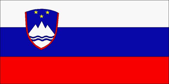 Male 4th Galeb Belgrade Trophy - Serbia Open Seniors Male A -74 / Light (4 competitors) Fed.