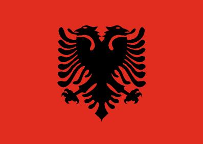 Female 4th Galeb Belgrade Trophy - Serbia Open Seniors Female A -46 / Fin ( competitors) N.