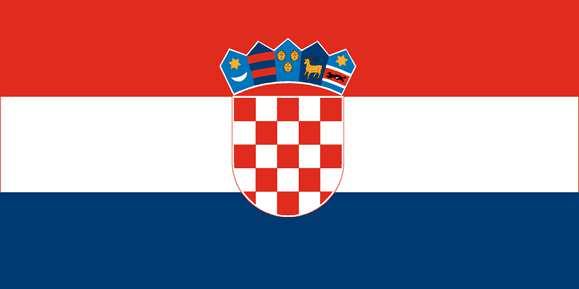 Dynami Patrwn Sofotasios, Anargyros Association Belge Francophone De Taekwondo Amal, Souhail Bayerische Taekwondo Union Goekce, Muhammedcan Slovak Taekwondo