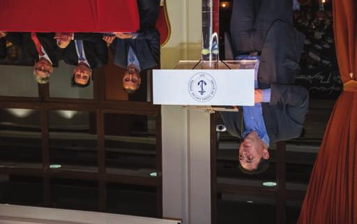 Γεν. Γραμματέας του