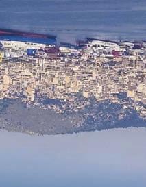 συνεχώς ανοδική