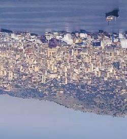 αποτελεί µηχανή