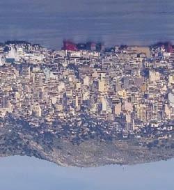 λιµενικής
