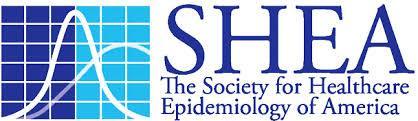 National Institute for Health and Clinical Excellence (NHS) The Society for Healthcare Epidemiology of America