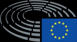 Ευρωπαϊκό Κοινοβούλιο 214-219 