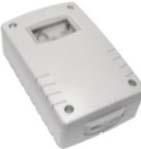 KG3220B 12V 12,00 20-29-0055 ΚΟΥΔΟΥΝΙ ΕΙΣΟΔΟΥ LUMIERE KG99 BATTERY 14,00