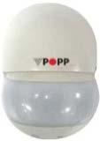 ΕΙΣΟΔΟΥ AIRPLANE VE5000/1A 12V 45,00 20-29-0040 ΚΟΥΔΟΥΝΙ ΕΙΣΟΔΟΥ AIRPLANE