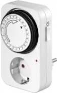 20-29-0050 ΚΟΥΔΟΥΝΙ ΕΙΣΟΔΟΥ KARSON 3248Β 12V 14,00 20-37-001100 ΚΟΥΔΟΥΝΙ