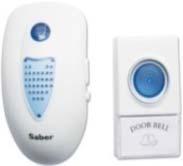 SENSORS 20-10-0502 ANIXNEYTHΣ ΜΙΝΙ BALL ADELEQ 230V 10,00 20-10-0500