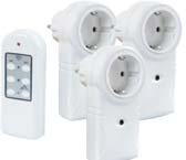 ΟΡΟΦΗΣ ADELEQ 230V 13,00 20-10-501 ANIXNEYTHΣ ΧΩΝΕΥΤΟΣ SPOT ADELEQ 230V 15,00