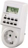 ANIXNEYTHΣ ΚΙΝΗΣΗΣ 360 ME NTOYI E27 230V 20,00 20-36-0333 ANIXNEYTHΣ ΚΙΝΗΣΗΣ