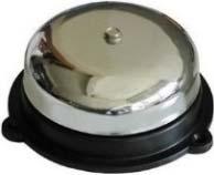 230V 15,00 20-22-7243 ΦΩΤΟΚΥΤΤΑΡΟ ΜΕΡΑ/ΝΥΧΤΑ 16A - IP65 PERRY 230V 36,00