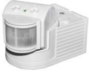 55,00 20-00961 BIOMHXANIKOI 40W Φ28 HOROZ HL-961 WALL 65,00 20-00962