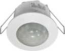 ΚΟΥΔΟΥΝΙ ΕΙΣΟΔΟΥ ALIBERTY Μ350-1 230V 22,00 20-29-0007 ΚΟΥΔΟΥΝΙ ΕΙΣΟΔΟΥ