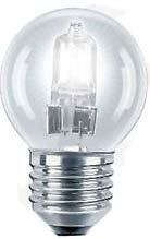 ΛΑΜΠΤΗΡΕΣ HALOGEN - ECO - ΑΛΟΓΩΝΩΝ & CONSUMER & HQI ΛΑΜΠΕΣ HALOGEN ECO E27 CLASSIC 181027028E ΛΑΜΠΑ HALOGEN ECO A55 E27 28W 1,10 181027042E ΛΑΜΠΑ HALOGEN ECO A55 E27 42W 1,10 181027053E
