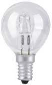 70W 3,00 188027053E ΛΑΜΠΑ HALOGEN ECO G120 E27 53W 3,50 188027070E ΛΑΜΠΑ HALOGEN ECO G120 E27 70W 3,50 ΛΑΜΠΕΣ HALOGEN ECO B22 20-35001470 ΛΑΜΠΑ HALOGEN ECO A55 B22 28W 1,20 20-35001471