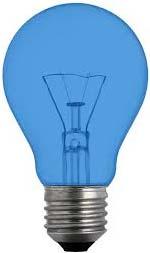 ΚΕΡΙ - B Ε14 46W 2,40 ΛΑΜΠΕΣ HALOGEN ECO E14 ΣΦΑΙΡΙΚΗ (OSRAM) 20-1602141 ΛΑΜΠΑ HALOGEN ECO BALL - P Ε14 20W 2,60 20-1603056 ΛΑΜΠΑ HALOGEN ECO BALL - P Ε14 30W 2,60 20-1604206 ΛΑΜΠΑ
