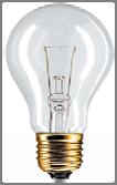 20-1604018 ΛΑΜΠΑ ΗΛΙΟΥ LEUCI SOLARE BALL - P E14 40W 3,50 20-1604003 ΛΑΜΠΑ LEUCI 42V A55 E27 40W 1,80 20-1606065 ΛΑΜΠΑ LEUCI 42V A55 E27 60W 1,80 ΛΑΜΠΕΣ HQI - METAL HALIDE - ΑΤΜΩΝ