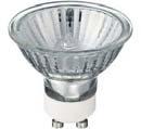 ΛΑΜΠΤΗΡΕΣ HALOGEN - ECO - ΑΛΟΓΩΝΩΝ - ΙΩΔΙΝΗΣ ΛΑΜΠΕΣ HALOGEN SPOT 230V - GU10 - MR16 - MR11 - DICHROY 161001028E ΛΑΜΠΑ HALOGEN ECO PAR16 GU10 28W 1,60 161001040E ΛΑΜΠΑ HALOGEN ECO PAR16 GU10 40W 1,60