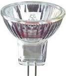 20-35000702 ΛΑΜΠΑ HALOGEN ECO MR16 GU5,3 50W 1,60 14-701018 ΛΑΜΠΑ HALOGEN ECO MR11 GU10 18W 1,80 14-701025 ΛΑΜΠΑ HALOGEN ECO MR11 GU10 25W 1,80 20-35000800 ΛΑΜΠΑ HALOGEN ECO MR11 GU4 20W 1,60