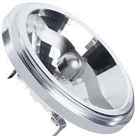 HALOGEN ECO ES111 GU10 75W 13,50 20-10-10499 ΛΑΜΠΑ HALOGEN ECO ES111 GU10 100W 13,50 ΛΑΜΠΕΣ HALOGEN - ΚΑΡΦΙ - ΨΕΙΡΑ - 230V 192001028E ΛΑΜΠΑ HALOGEN ECO PIN 230V G9 28W 1,20 192001033E ΛΑΜΠΑ HALOGEN