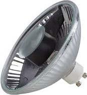 HALOGEN ECO PIN 230V G6,35 50W 1,30 ΛΑΜΠΕΣ HALOGEN - ΚΑΡΦΙ - ΨΕΙΡΑ - (12V) 128320005 ΛΑΜΠΑ HALOGEN ECO PIN 12V G4 5W 0,80 128042010 ΛΑΜΠΑ HALOGEN ECO PIN 12V G4 10W 0,80 128012020 ΛΑΜΠΑ HALOGEN ECO