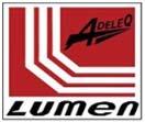 HALOGEN ECO CERAM JDD/R E27 60W 10,00 10-20321 ΛΑΜΠΑ HALOGEN ECO CERAM JDD/R E27 80W 10,00 10-20322 ΛΑΜΠΑ HALOGEN ECO CERAM JDD/R E27 120W 10,00 ΛΑΜΠΕΣ HALOGEN - ΙΩΔΙΝΗΣ - R7s - 230V 14-70080 ΛΑΜΠΑ