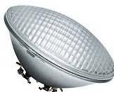 ECO R39 E14 30W 3,00 ΛΑΜΠΕΣ HALOGEN ECO ΣΕΙΡΑ ΣΠΟΤ PAR 230V & 12V 10-10490 ΛΑΜΠΑ HALOGEN ECO PAR16 E14 40W 10,00 10-10490 ΛΑΜΠΑ HALOGEN ECO PAR20