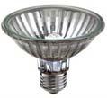 75W 6,00 158414084 ΛΑΜΠΑ HALOGEN GREEN PAR38 E27 80W 6,00 20-16-03021 ΛΑΜΠΑ SIELD BEAM 12V PAR36 CABLES 30W 12,00 20-16-30008 ΛΑΜΠΑ PAR56-230V PAR56