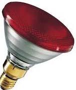 2,40 20-1604060 ΛΑΜΠΑΚΙ ΦΟΥΡΝΟΥ 300 BALL Ε14 40W 4,50 20-1602534 ΛΑΜΠΑΚΙ ΦΟΥΡΝΟΥ 300 PIN 230V G9 25W 5,50 20-1602049 ΛΑΜΠΑΚΙ ΦΟΥΡΝΟΥ 300 PIN 12V G4