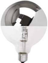 ΧΟΙΡΟΣΤΑΣΙΟΥ PHILIPS E27 CLEAR 175W 17,00 20-03-00890 ΛΑΜΠΑ ΕΝΤΟΜΩΝ Α55 BUG E27 60W 1,50 ΛΑΜΠΕΣ EDISON - VINTAGE - ΝΗΜΑΤΟΣ - ΔΙΑΚΟΣΜΗΤΙΚΕΣ 230V