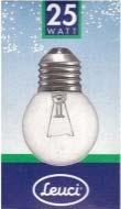 14-75403 ΛΑΜΠΑ ΣΩΛΗΝΑΣ 18,5cm TUBE E27 40W 5,00 11912658 ΛΑΜΠΑ ΣΩΛΗΝΑΣ 11cm TUBE T45 E27 40W 5,00 900030000 ΛΑΜΠΑ GLOBE VINTAGE G80 E27 40W 5,00