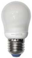 ΦΘΟΡΙΟΥ Τ8 120cm T8 36W 2,00 14-0580 ΛΑΜΠΑ ΦΘΟΡΙΟΥ Τ8 150cm T8 58W 3,20 ΛΑΜΠΕΣ ΦΘΟΡΙΟΥ Τ5 DAYLIGHT 6000K 14-0067 ΛΑΜΠΑ ΦΘΟΡΙΟΥ Τ5