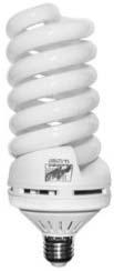 CLASSIC E27 20W 8,50 14-52795256 ΛΑΜΠΑ OIKONOMIAΣ 2700Κ GLOBE G95 E27 25W 9,00 14-52795251 ΛΑΜΠΑ OIKONOMIAΣ 4000Κ GLOBE G95 E27 25W