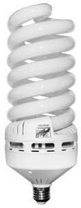 ΛΑΜΠΑ OIKONOMIAΣ 2700Κ PAR38 E27 20W 11,00 20-1602425 ΛΑΜΠΑ OIKONOMIAΣ GREEN PAR38 E27 24W 14,00 20-14-2237 ΛΑΜΠΑ OIKONOMIAΣ 6400Κ