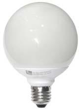 21W 3,00 14-0287 ΛΑΜΠΑ ΦΘΟΡΙΟΥ Τ5 115cm T5 28W 3,50 14-0357 ΛΑΜΠΑ ΦΘΟΡΙΟΥ Τ5 145cm T5 35W 4,00 ΛΑΜΠΕΣ ΦΘΟΡΙΟΥ Τ9 ΚΥΚΛΙΚΕΣ DAYLIGHT