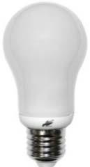 ΦΘΟΡΙΟΥ Τ9 ΚΥΚΛΙΚΗ DIOLAMP 40W 5,00 14-00327 ΛΑΜΠΑ ΦΘΟΡΙΟΥ Τ9 ΚΥΚΛΙΚΗ GEYER 32W 5,00 14-00407 ΛΑΜΠΑ ΦΘΟΡΙΟΥ Τ9 ΚΥΚΛΙΚΗ GEYER 40W