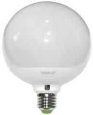 ΦΘΟΡΙΣΜΟΥ LUXRAM SINGLE 4-80W 0,50 20-300010123 ΣΤΑΡΤΕΡ ΦΘΟΡΙΣΜΟΥ LUXRAM SERIES 4-22W 0,50 ΛΑΜΠΕΣ ΦΘΟΡΙΟΥ PL - PLC 4000K 14-131