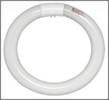 2PIN-G24 26W 3,00 14-1814 ΛΑΜΠΑ ΦΘΟΡΙΟΥ PL PL-4PIN 4PIN-G24 18W 3,00 14-2614 ΛΑΜΠΑ ΦΘΟΡΙΟΥ PL PL-4PIN 4PIN-G24 26W 3,00 608835092