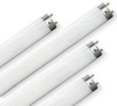 14-5140116 ΛΑΜΠΑ OIKONOMIAΣ 2700Κ ΚΕΡΙ E14 11W 5,70 14-5140111 ΛΑΜΠΑ OIKONOMIAΣ 4000Κ ΚΕΡΙ E14 11W 5,70 14-5144596 ΛΑΜΠΑ OIKONOMIAΣ